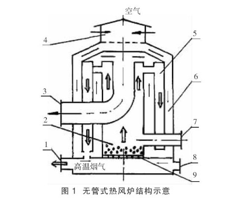 v2-e30c20d9d631a223ed7d85ca6701050d_r_看图王.jpg