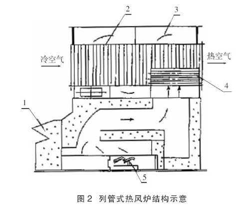 v2-f3a78b6e61b873455119c28359de23d8_720w_看图王.jpg