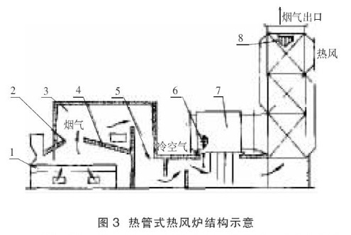 v2-fcf2de2a96d465a8f6f349166276aaac_720w_看图王.jpg