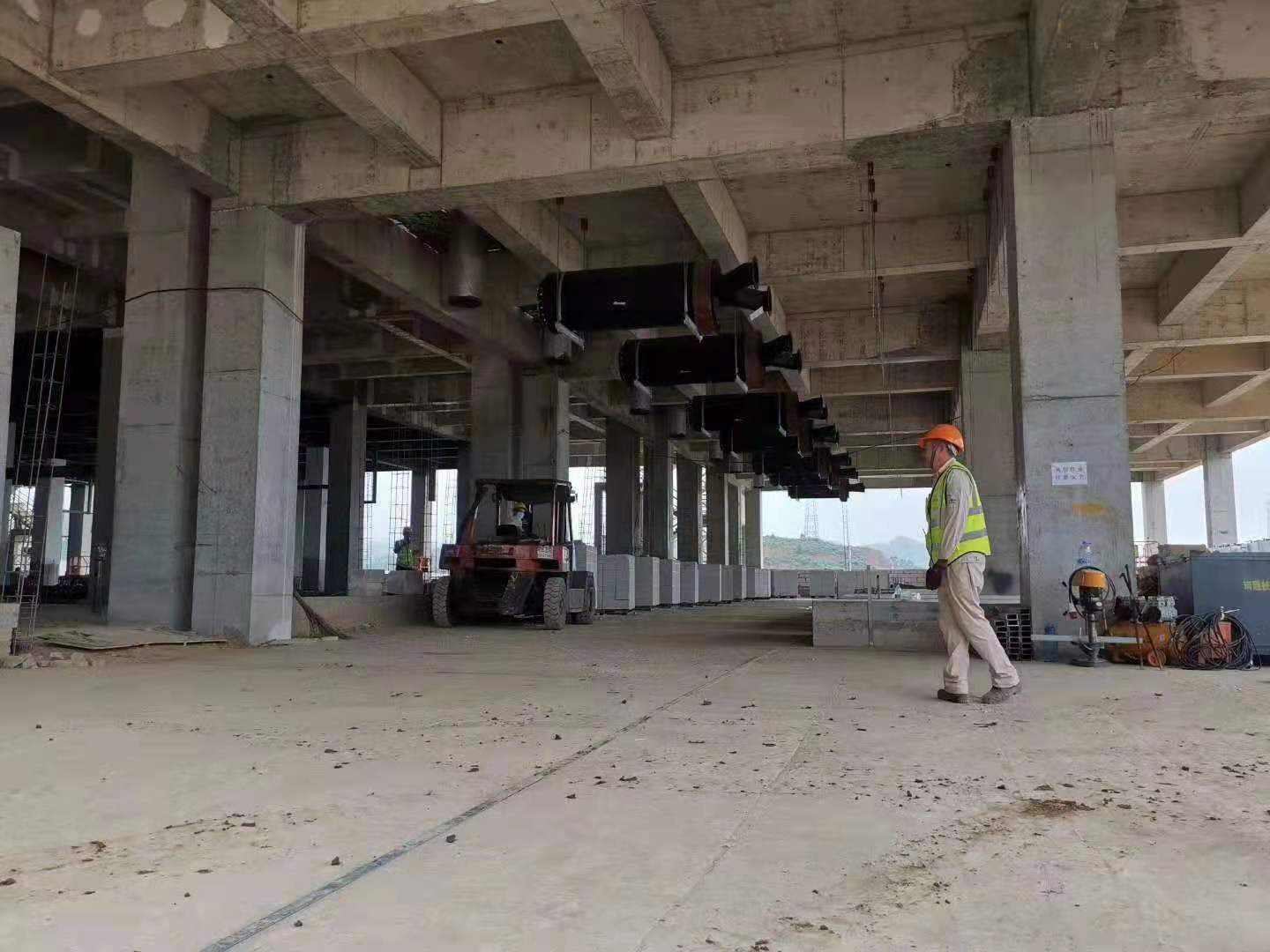微信图片_20210124140557