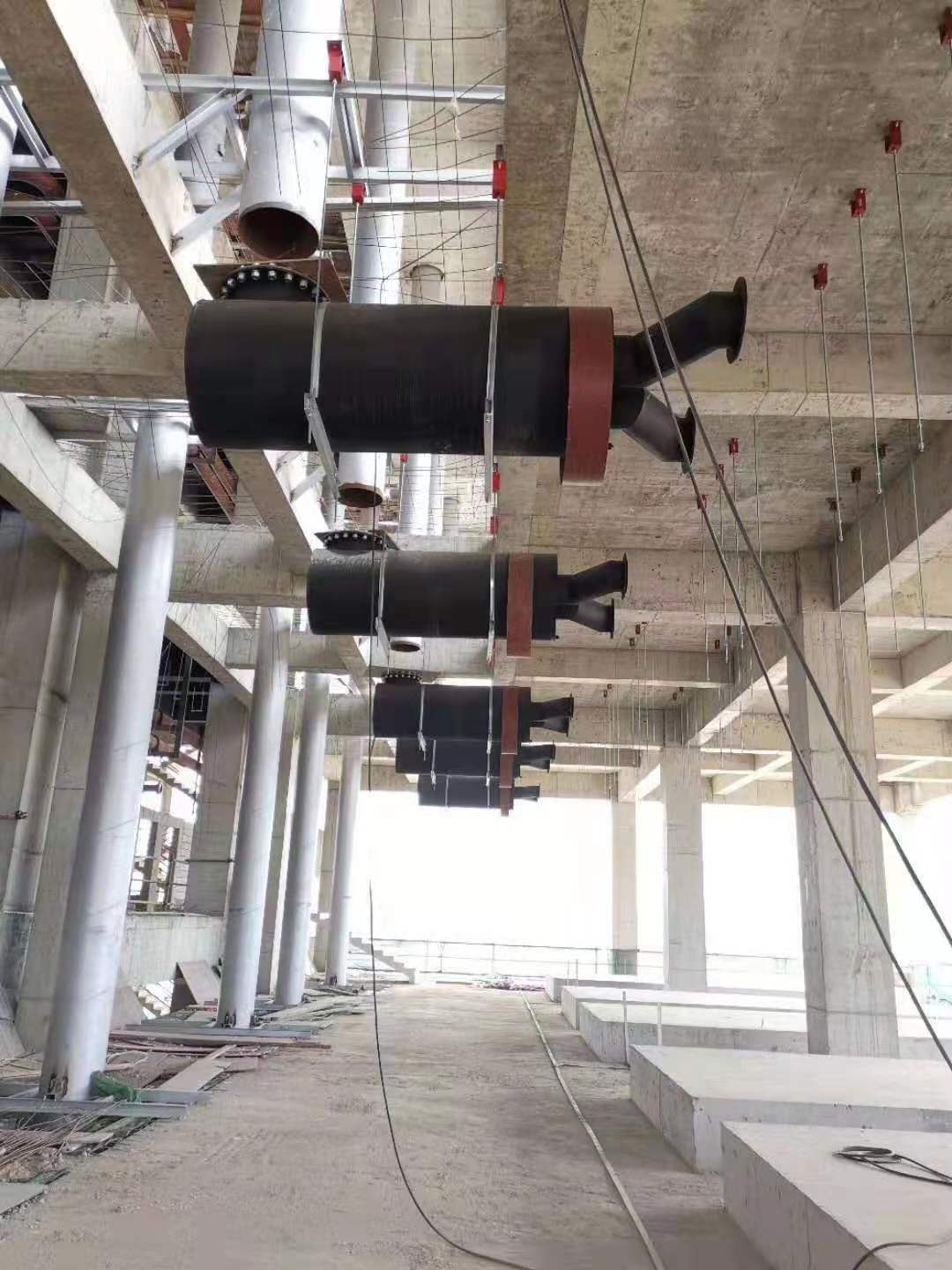 微信图片_20210124140600.jpg